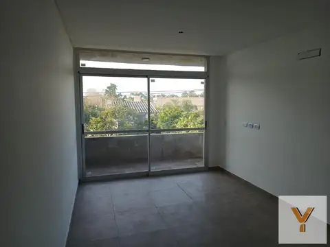 Departamento en Venta en Ezpeleta Este, USD 60.000