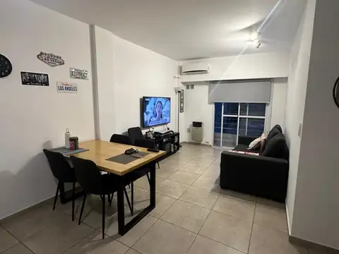 Departamento  en Venta en Villa Ballester, San Martin, G.B.A. Zona Norte