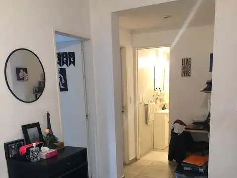 Departamento  en Venta en Villa Ballester, San Martin, G.B.A. Zona Norte