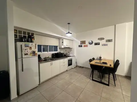 AVENIDA ARGENTINA 4400