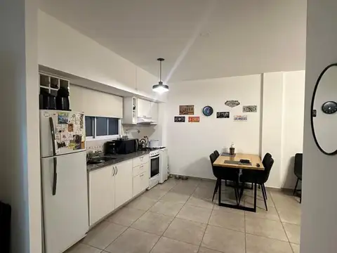Departamento  en Venta en Villa Ballester, San Martin, G.B.A. Zona Norte