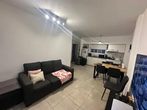 Departamento en Venta 10 años