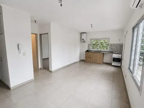 Departamento en Venta en Moreno, USD 58.000
