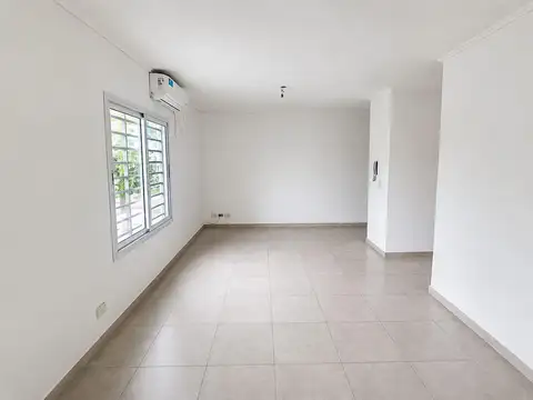 Departamento en Venta 8 años