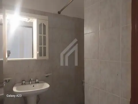 Depto Tipo Casa en Alquiler A Estrenar