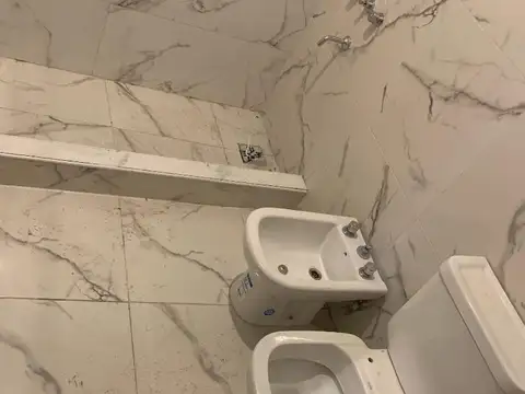 Departamento en Venta en Martin, USD 39.800