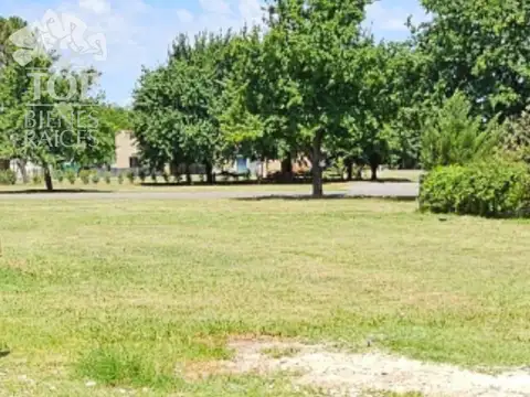 Casa en Venta en El Nacional Club De Campo, USD 210.000