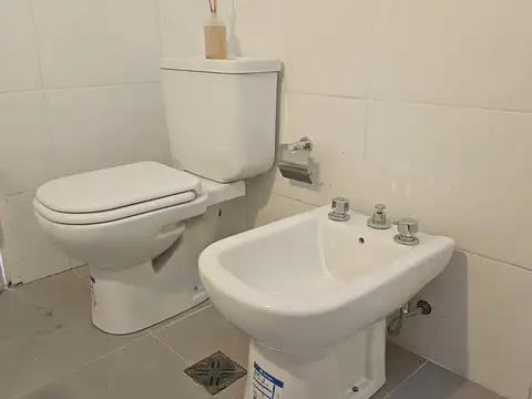 Casa en Alquiler en Martinez, $ 1.400.000