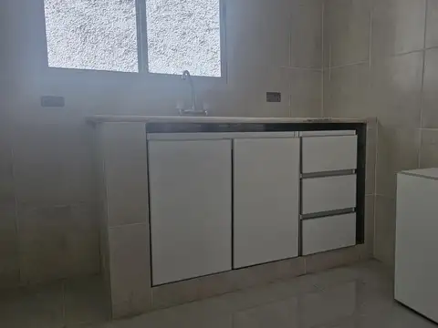 Casa en Alquiler de 2 dormitorios