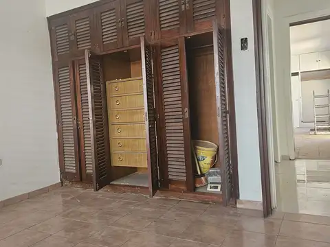 Casa en Alquiler al Sur