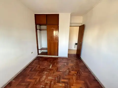 Departamento en Alquiler al Norte