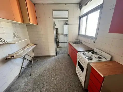 Departamento en Alquiler en La Plata, $ 620.000