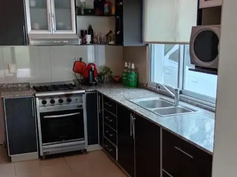 Casa en Alquiler al Noroeste