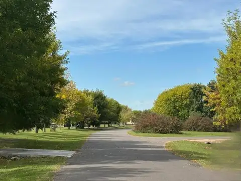 Oportunidad! Lote en venta Los Palenques Manzanares 1100 m² Posibilidad de financiamiento direc...