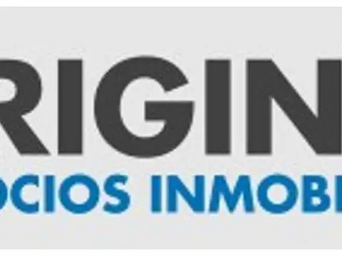 Flores - Excelente lote. Zonificacion USAA (Unidades de Sustentabilidad de Altura Alta).