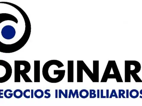 Avenida Coronel Esteban Bonorino 200