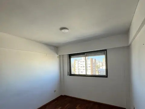 Departamento en Venta 9 años