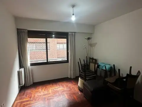 Departamento en Venta en Nueva Córdoba, USD 210.000