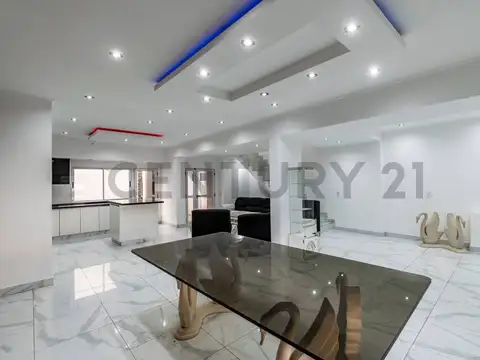 Departamento en Venta 6 años
