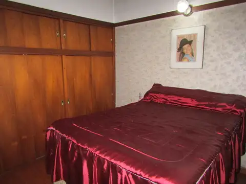 Casa en Venta en Luis Guillon, USD 195.000