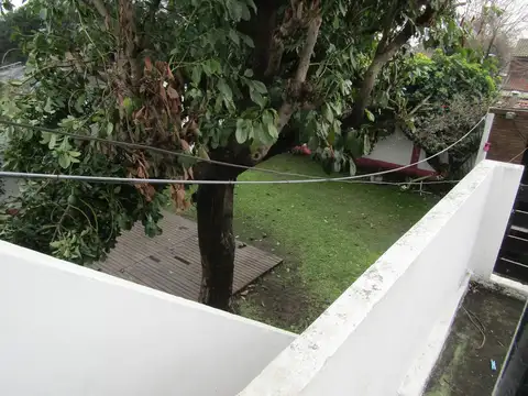 Casa en Venta 20 años