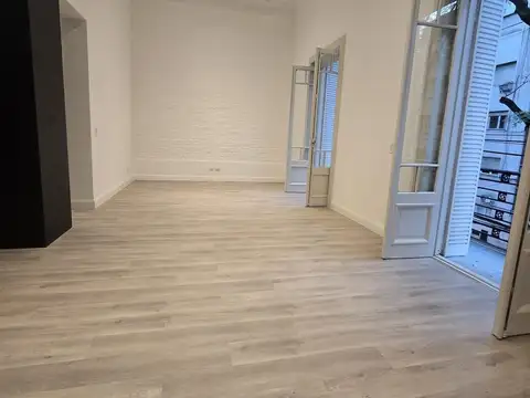 Otamendi 100