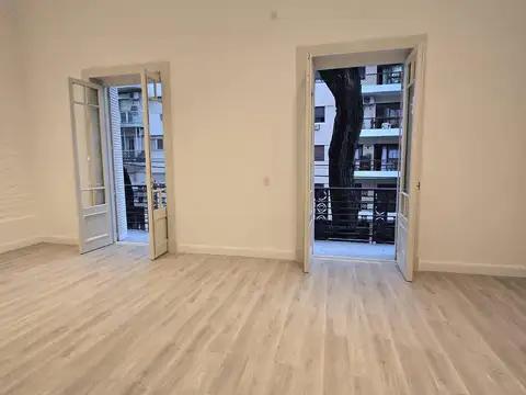 Departamento en Venta de 5 ambientes
