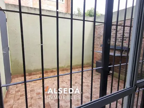 Casa en Alquiler al Norte