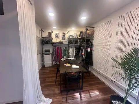 Oficina en Alquiler al Noreste