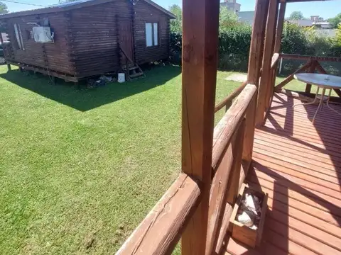 Casa en Venta en Lomas De Petion, USD 79.000