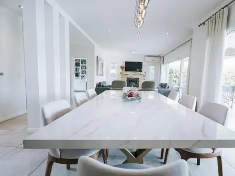 Casa en Venta al Noreste