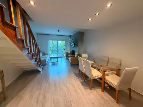 Departamento en Venta en Rincón de Milberg, USD 215.000