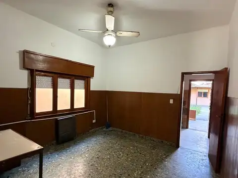 Bolivar 4200