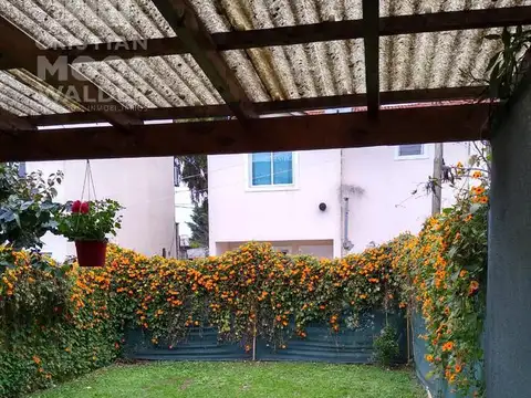 Casa en Venta 7 años