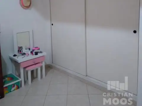 Dúplex en venta - Jardines de Escobar a 3 cuadras de Panamericana