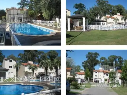 Casa en Venta al Norte
