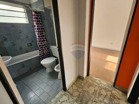 Depto Tipo Casa en Venta 65 años