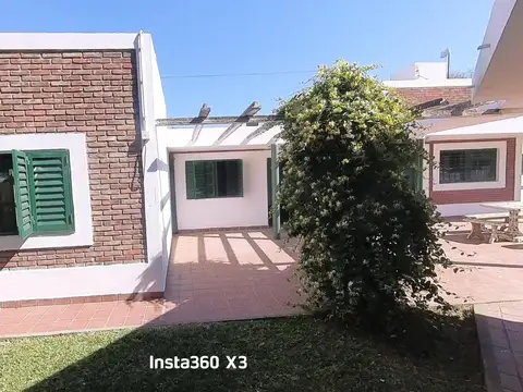 Casa en Venta en Gualeguaychu, USD 155.000