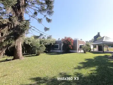 Casa urquiza al oeste p7