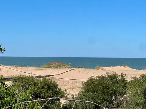 Terreno en Venta en Punta Ballena, USD 120.000