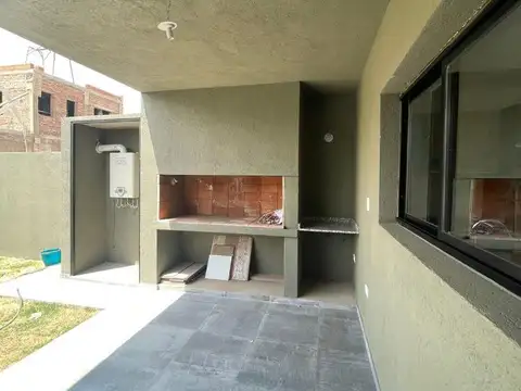 Casa en Alquiler en Manantiales, $ 1.600.000
