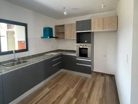 SOLARES DE MANANTIALES