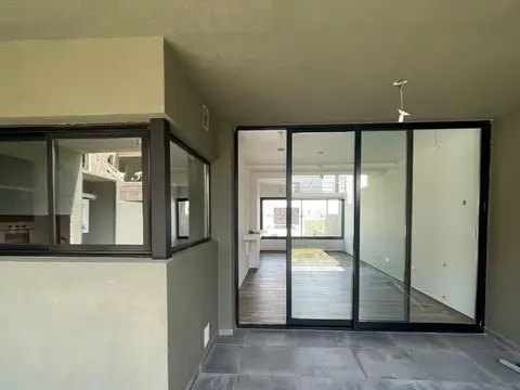 SOLARES DE MANANTIALES