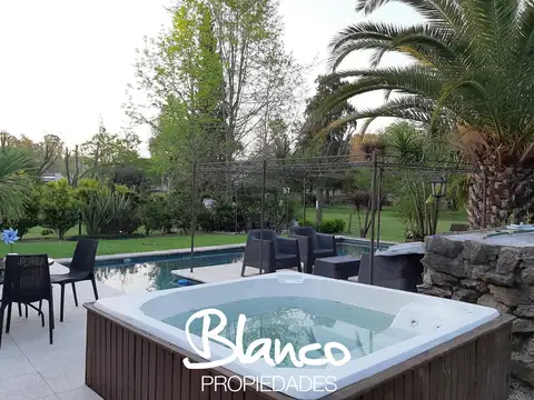 Casa en Venta en Los Pilares, USD 339.000