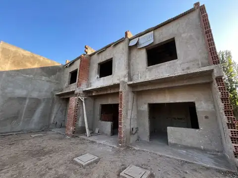 Casa en Venta en Centenario, USD 160.000
