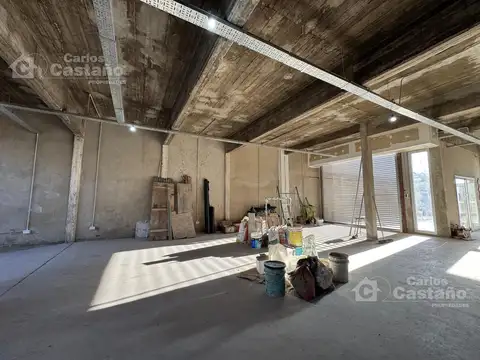 Local en Alquiler en Villa Martelli, $ 5.100.000