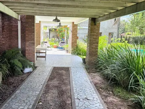 Casa en Venta en Ricardone, USD 130.000