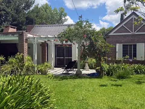 Casa en Venta al Sudeste