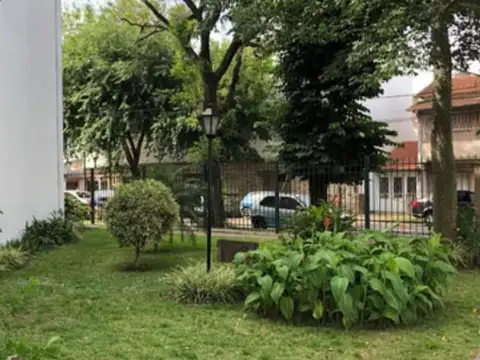 Departamento en Venta 20 años