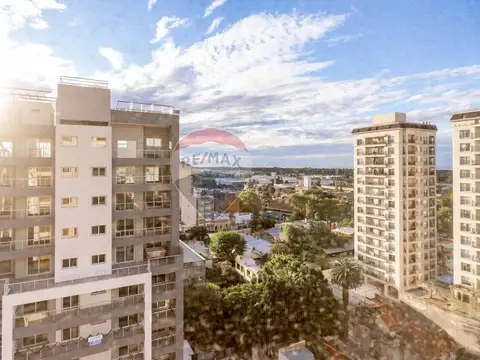 Departamento en Venta 43 años